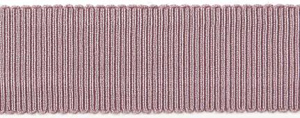 Тесьма BASIC NEOTON 1302-23